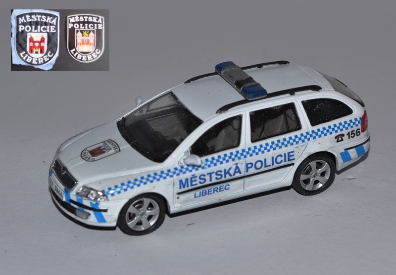 MP-Liberec