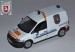MP-Pardubice  VW Caddy (Botičky)